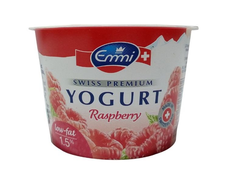 Product???